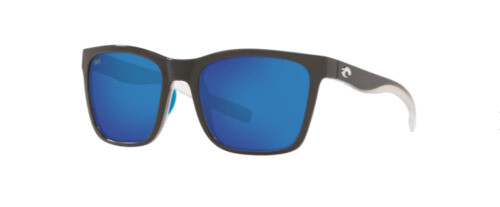 Modèle Porsche Cayenne S Turbo 1:24 – Alliage, Lumière & Son, à Friction, Pour Enfants & Collection