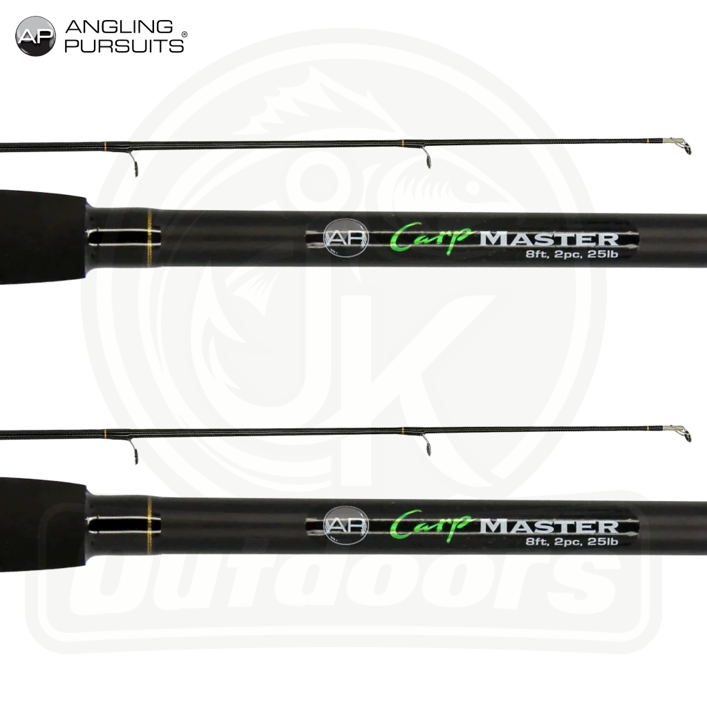 Carp Fishing Rods Carp Master Rods Matrix Carp Master Float Rod