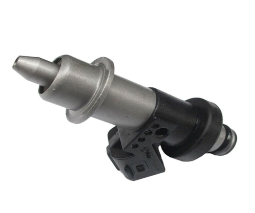 SUZUKI HAYABUSA GSX1300R FUEL INJECTOR 15710-24F00×1 Genuine JDM OEM - Picture 1 of 2