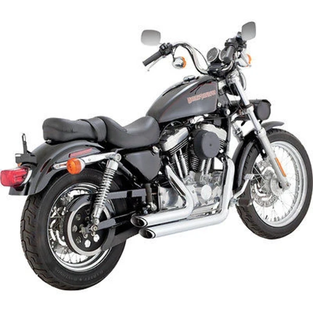 2003 sportster sale