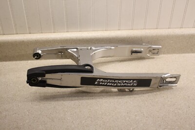2005-2023 Kawasaki KX65 Swingarm Swing Arm Rear Suspension Frame