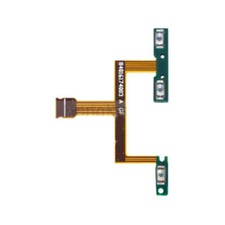 Power Volume Button Flex Cable for Motorola Moto X Models