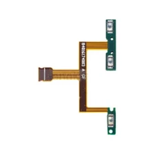 Power & Volume Button Flex Cable for Motorola Moto X Models