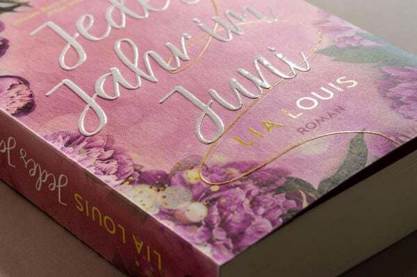 Thumbnail - Jedes Jahr Juni