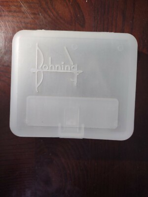 Bohning Travel Case