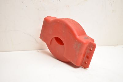 EMED Valve Lockout Device No. AGV3