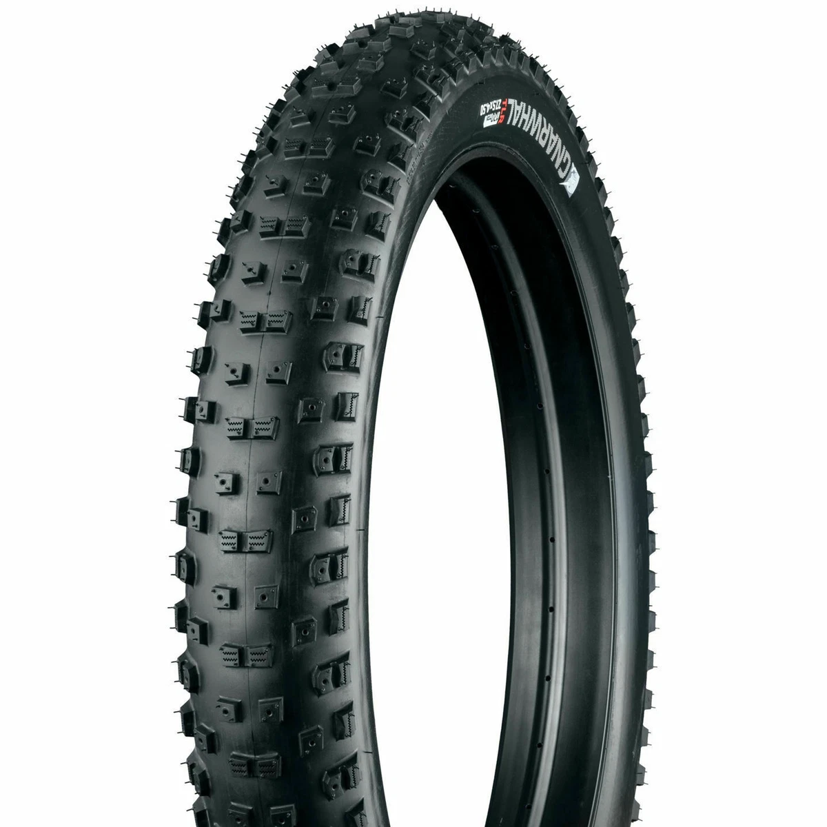 27.5