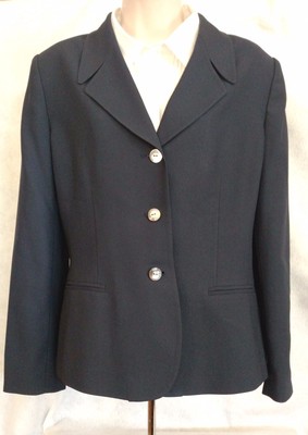 kasper blazer ebay