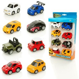 playing cars for childrens
