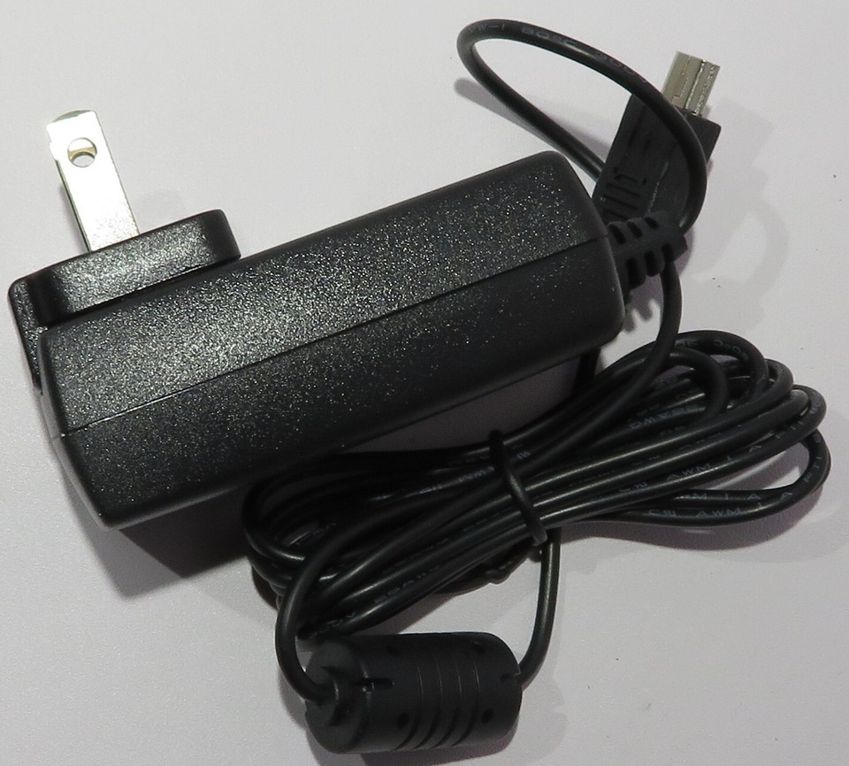 OTICON CONNECTLINE WIRELESS MICROPHONE MIC-110 FOR OTICON HEARING AIDS ...