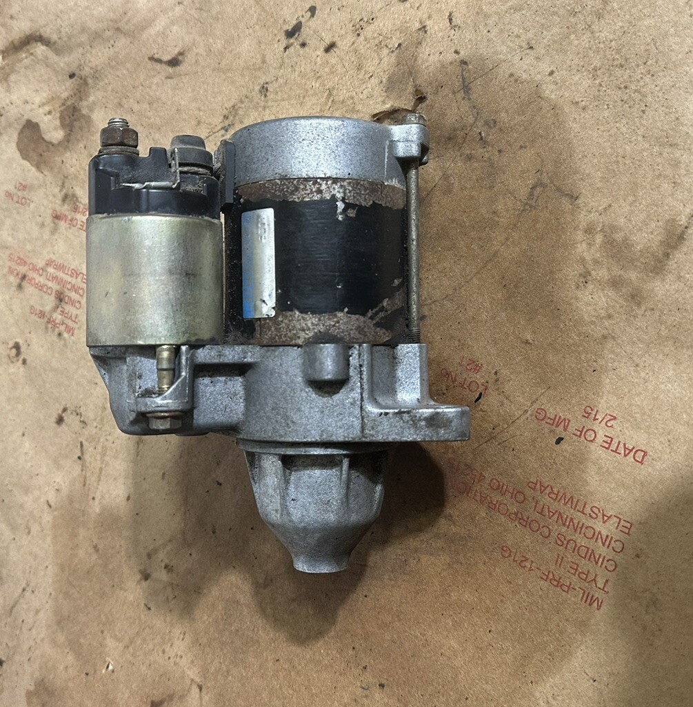 John Deere GX345 LX178 LX188 LX279 LX289 285 320 345 Kawasaki