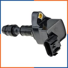 Bobine Chevrolet CAPTIVA