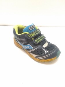 saucony catalyst
