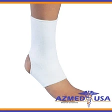 NEW | PROCARE Elastic Ankle Support Brace | SMALL | 79-81123