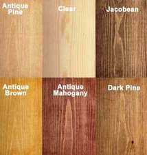 Classic Wax 1 LB, Toluene Free, Toluene Safe ( Pick color,QTY, THEN ADD TO CART)