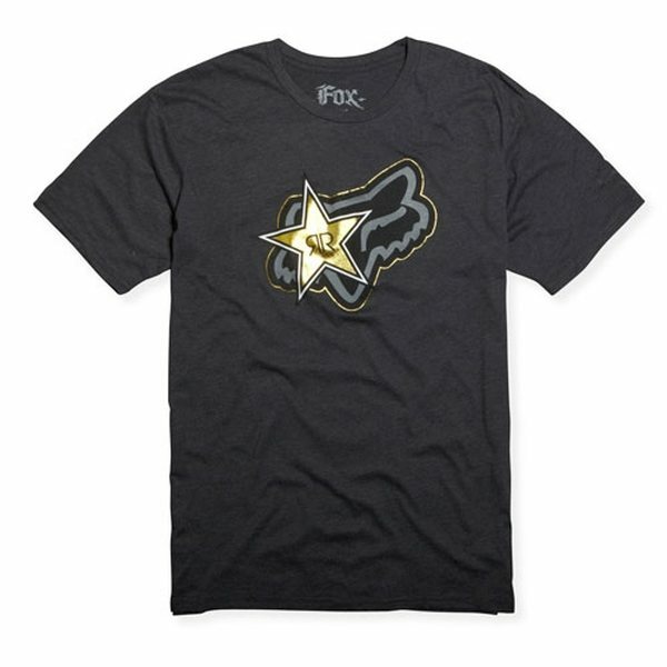 FANTASTICS buddix Racing Logo Tee Tシャツ FANTASTICS buddix
