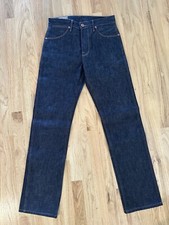 Freenote Cloth Wilkes 29