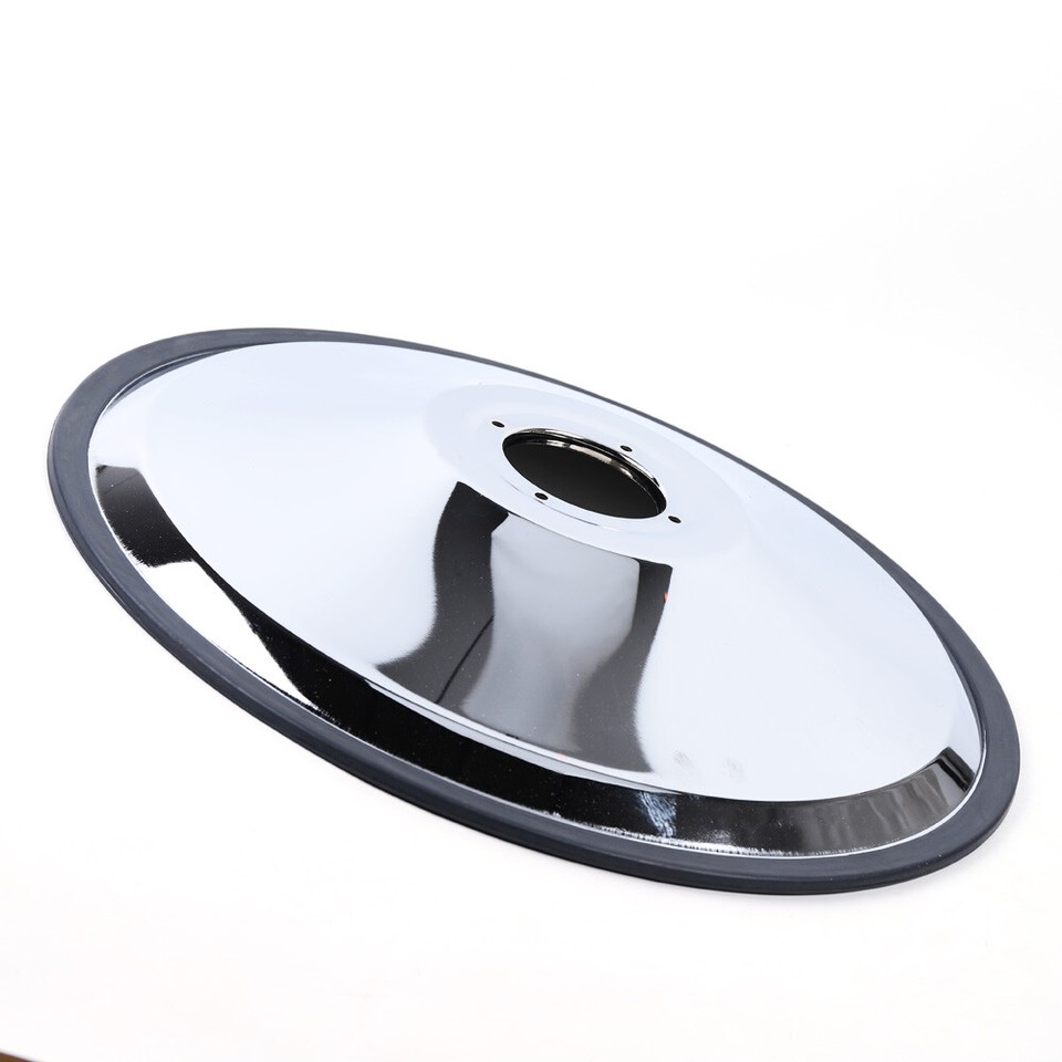 Barber Shop Chair Replacement Hydraulic Pump With 23" Base For Beauty