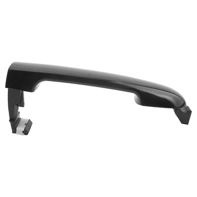 Fits Hyundai Sonata Front Passenger Door Handle 826523K020 2010
