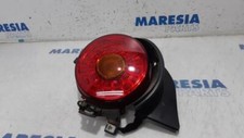 Rückleuchte links Alfa Romeo Mito 955 156085856 P16938064