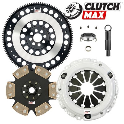 Synchrotech Pro Series 2a Marcha Para Honda Acura K20 K20A K20A2