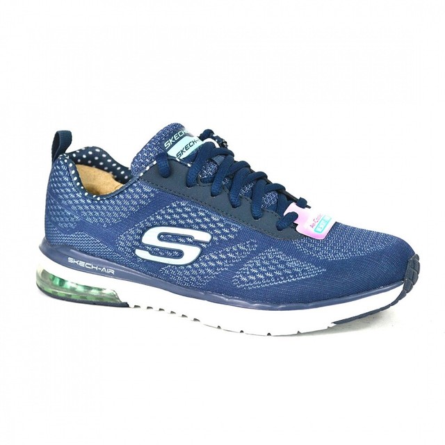 skechers 12111 nvaq