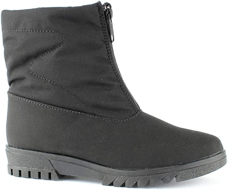 Toe warmers cheap winter boots