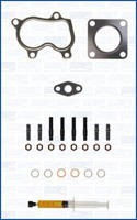 Turbolader Einbausatz Chrysler Grand Voyager 2.8 CRD 04-