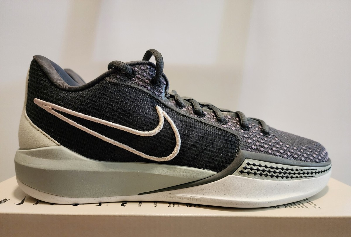 新品　23.5 Nike　Sabrina 1　サブリナ　FQ3389-103 新品 23.5 Nike Sabrina 1 サブリナ FQ3389-103