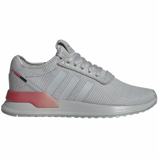 adidas u_path x red
