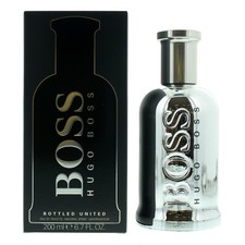 hugo boss boss bottled united eau de toilette