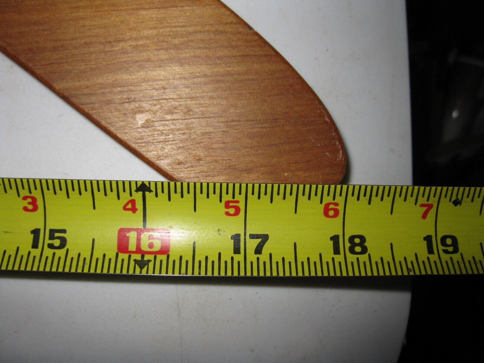 Picture 14 of 21