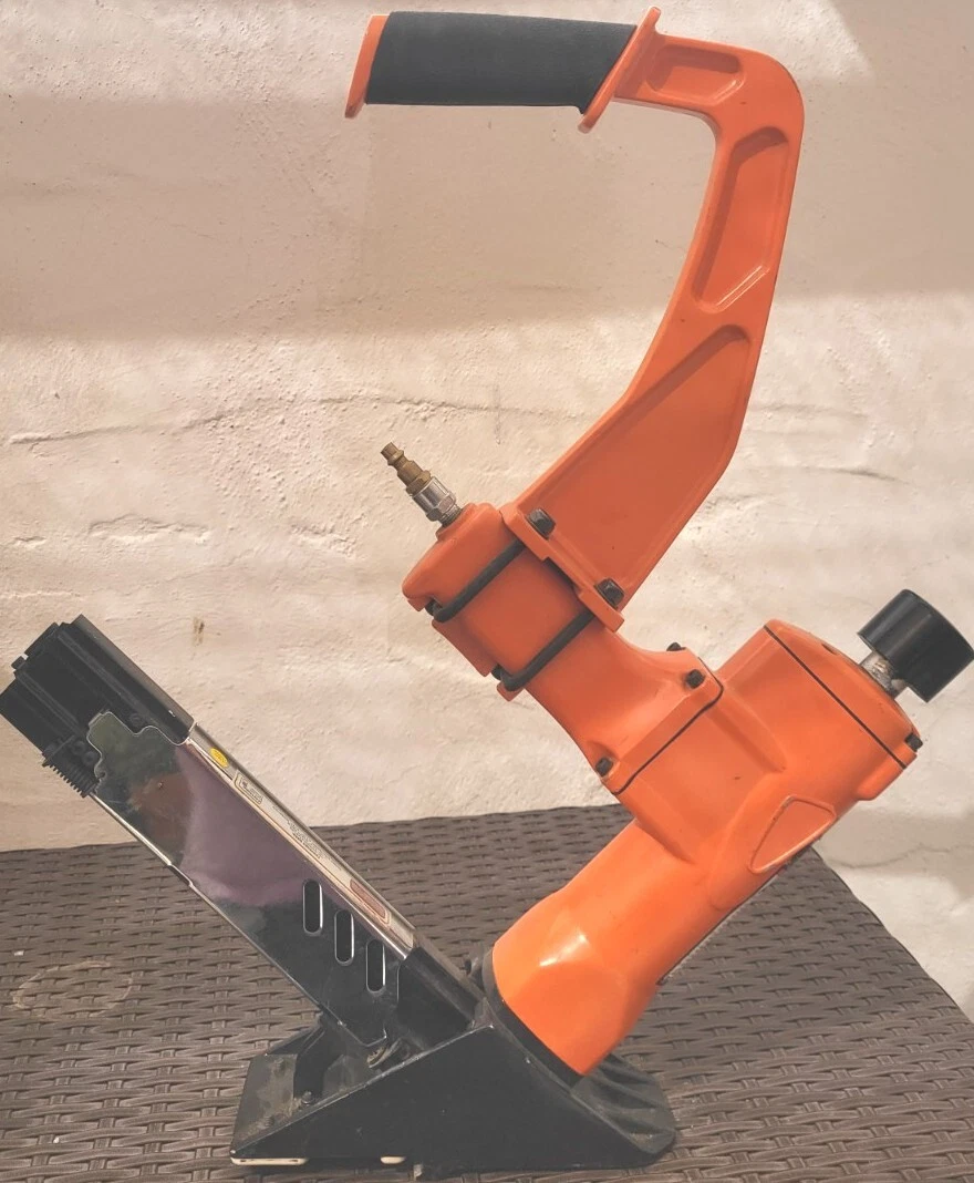 Central Pneumatic Floor Nailer Troubleshooting Floor Roma