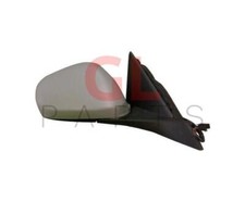 Retroviseur droit (ou coque) Alfa Romeo GIULIETTA