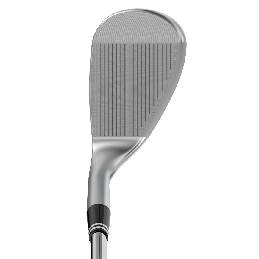 Cleveland CBX4 Zipcore Wedge New 2024 - Choose Your Hand, Loft, & Shaft - Image 4 of 4