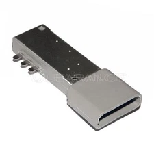 Ignition Control Module escort lynx FORD/MERCURY/LINCOLN 83-93 TRUCK/CARS LX218