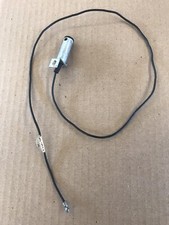 1954 Shift Lamp Fomoco Fdl-13715-a