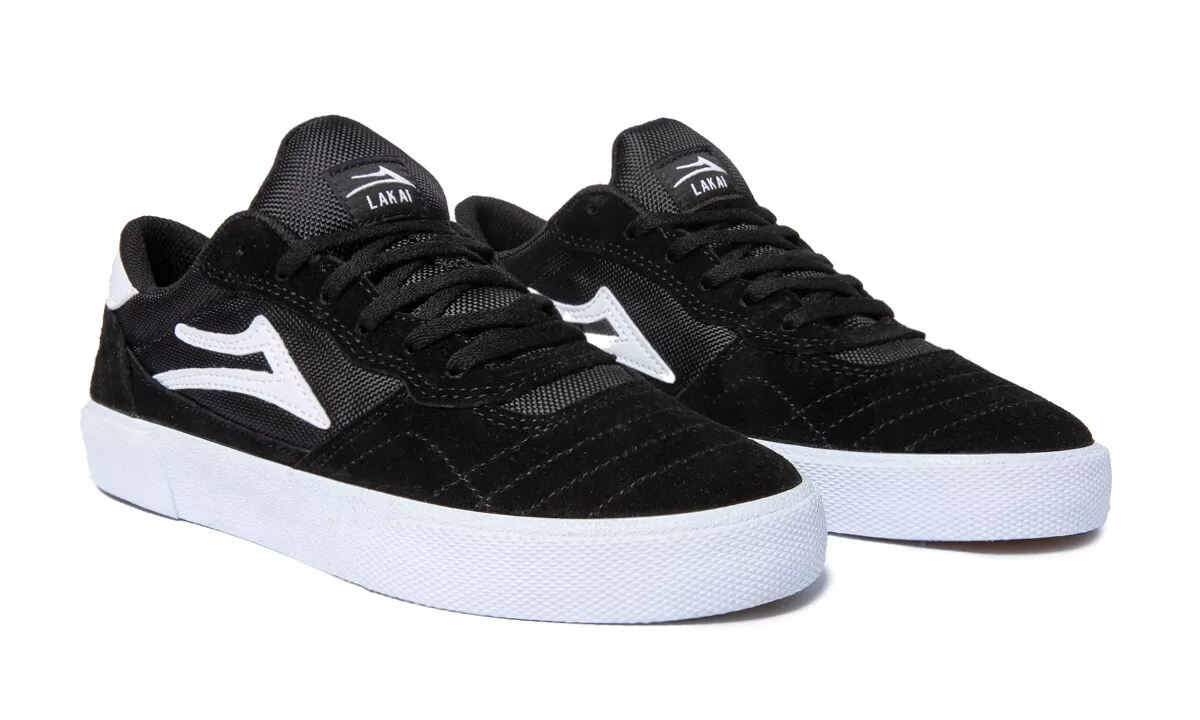 Lakais 2024 skate shoes