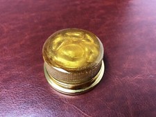 MABSA Gold Original Rosin for Violin Viola and Cello