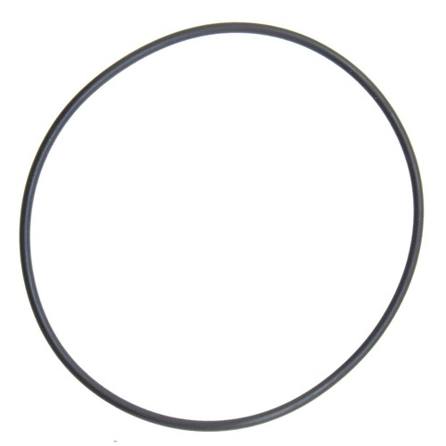 Sealing ring/O-ring 195 x 2.5 mm NBR 70, quantity 50 pieces