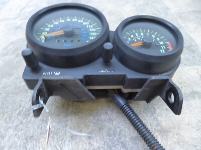 その他 KM High Performance Excavator Control Unit Controller 9226743