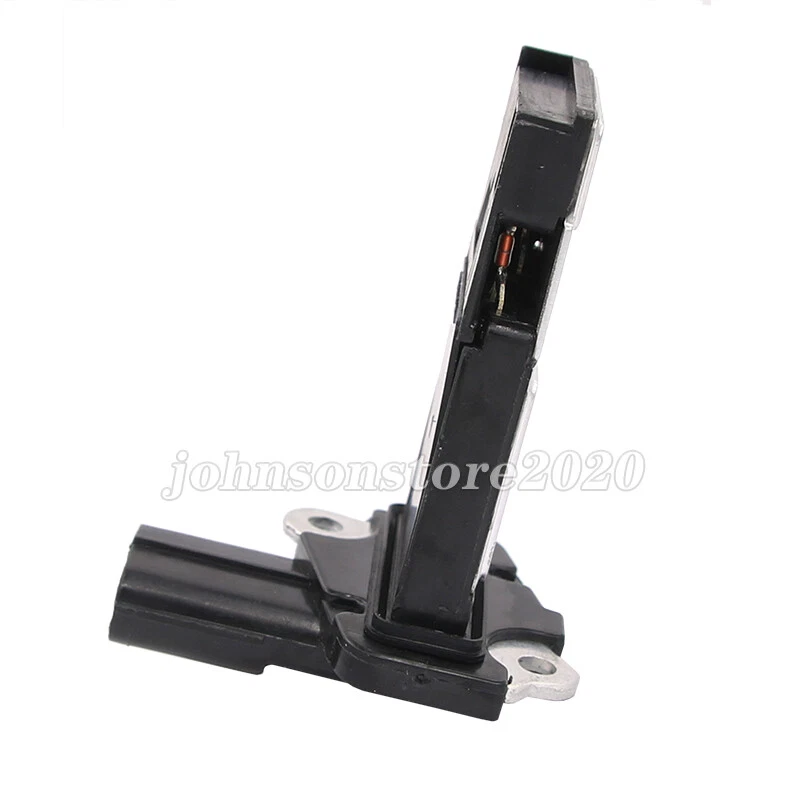 MAF Mass Air Flow Meter Sensor 22204-0F030 SU7810 Fit Toyota Lexus Tundra Tacoma - Image 3 of 4