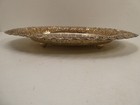 Foto 6 di 15
