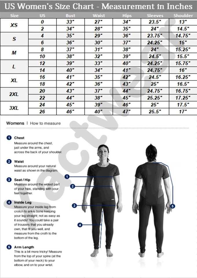 Abrigo largo informal para mujer de cuero genuino de piel de cordero abrigo gótico de longitud completa Foto 3 de 3