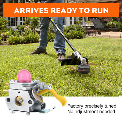 For Poulan Weed Eater Featherlite SST25 FL20 FL23 FL26 FX26S - Foto 11