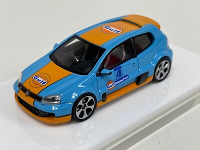 Micco Racer No.1046 VOLKSWAGEN （ブルー） Schuco Micro Racer Volkswagen Beetle 1046 - YouTube