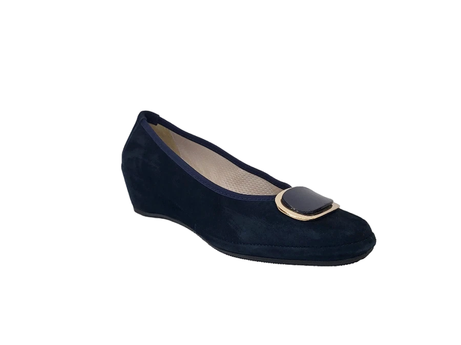 Ebay scarpe cheap ballerine