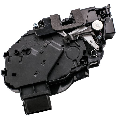 Delantera Cerradura Puerta for Land Rover Freelander 2 Discovery III IV LR011277 - Imagen 12 de 12