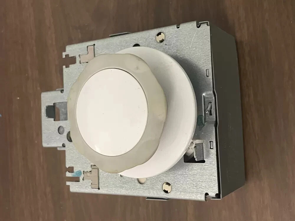 Frigidaire AP3673032 1057059 134381200 PS975801 Washer Timer AZ95145 | Wm1120