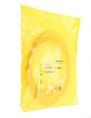   6625551 PKG3M-5/  PKG3M5  ! NEW ! *tn